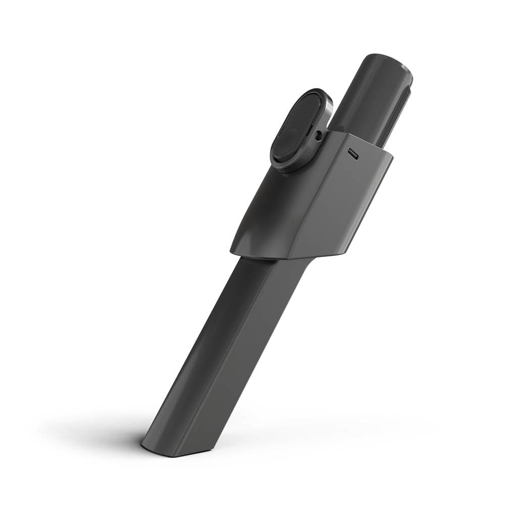 Crevice Tool