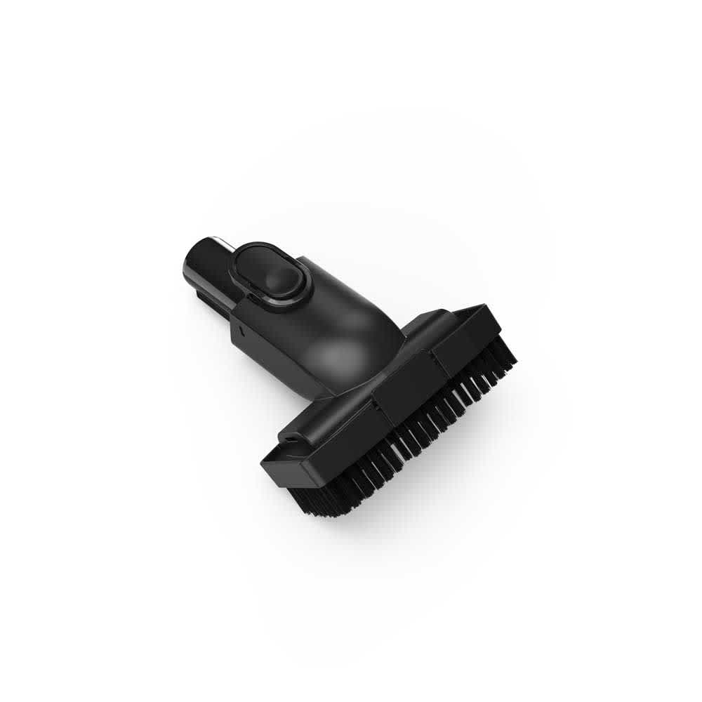 Pet Multi-Tool