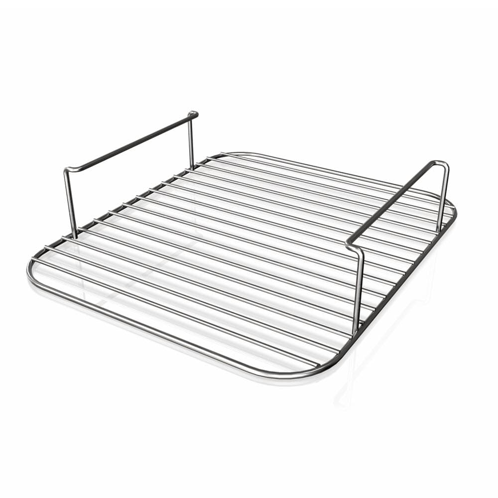 Ninja® DoubleStack™ XL Stacked Meal Rack