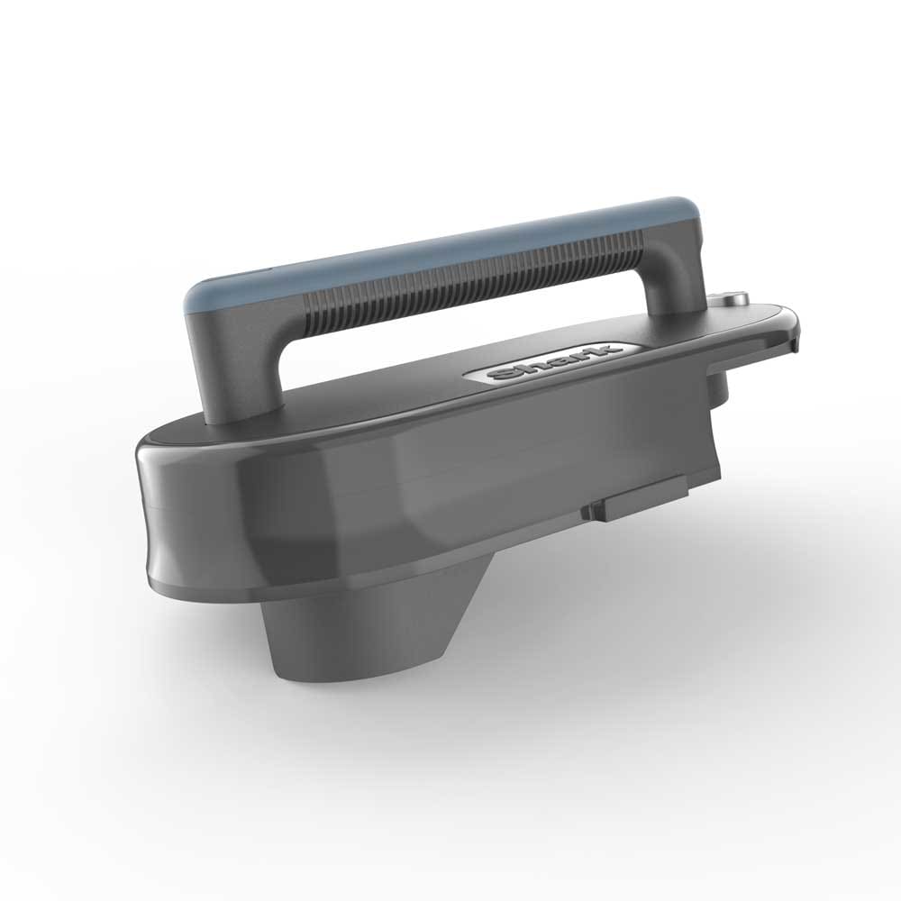 Unit Lid