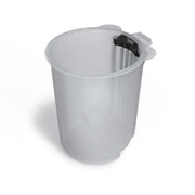 Dust Cup