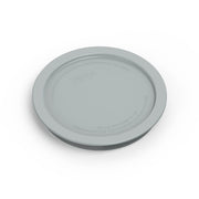 Ninja Swirl ™ by Creami® Pint Lid