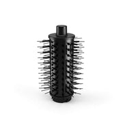 Shark FlexStyle® Round Brush