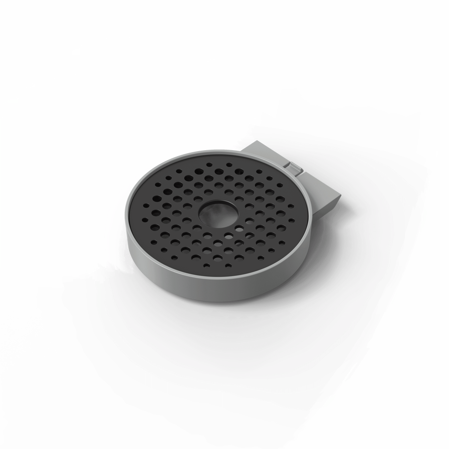 Drip Tray