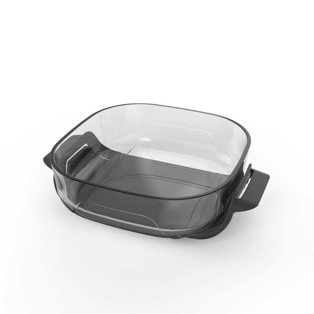 2.5-QT CleanCrisp™ Container