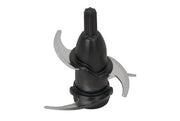 16 oz. Bowl-in-Bowl Chopper Blade Assembly