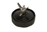 Pro Extractor Blades® Assembly
