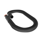 4.5' Hose