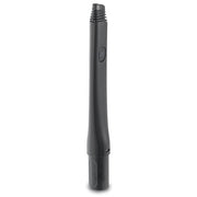 18" Flexi Crevice Tool