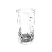 Ninja Blast™ Max Portable Blender 22oz Grab & Go Vessel