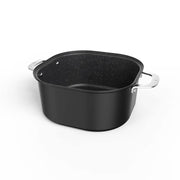 Ninja® Foodi® Everyday Possible Cooker™ Pro 6.5-Quart Cooking Pot - Black
