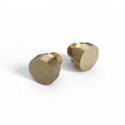 Shark™ Misting Hose Attachment Replacement Nozzles (2)