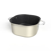 Ninja® Foodi® Everyday Possible Cooker™ Pro 6.5-Quart Cooking Pot - Vanilla Bean