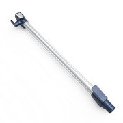 Extension Wand