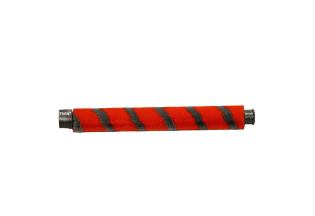 Soft Brushroll