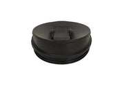 Nutri Ninja® Sip & Seal® Lid