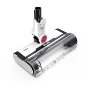 PowerFins® Nozzle