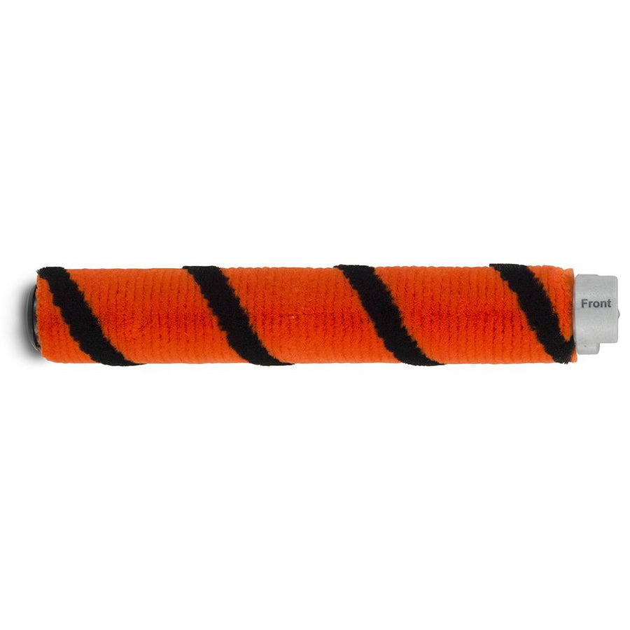 Soft Brushroll