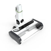 PowerFins™ Plus Single-Brushroll Nozzle