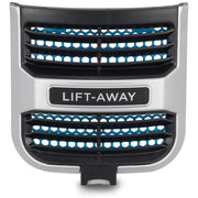 Filter Grill