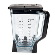 72 oz. Total Crushing® Pitcher & Lid