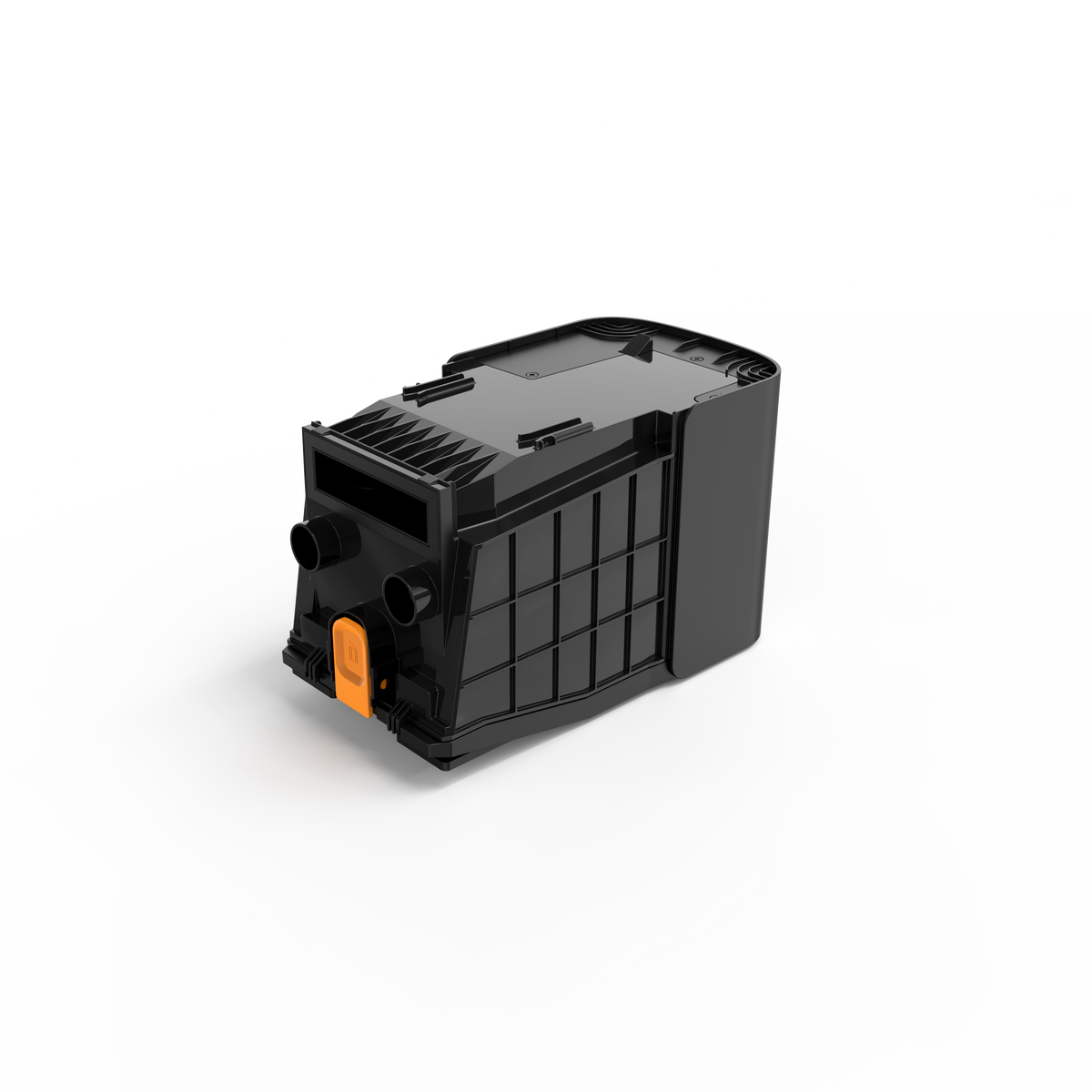 ​Shark® Robot AI Self-Empty Base Dust Bin