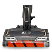Motorized Floor Nozzle