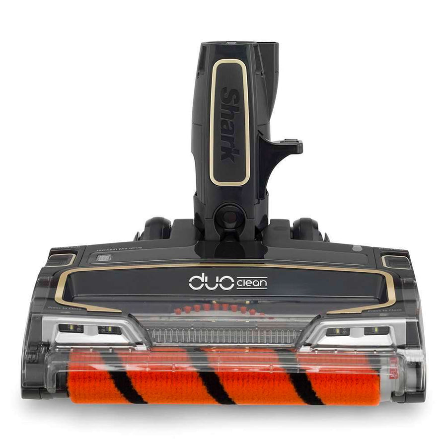 Motorized Floor Nozzle