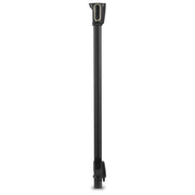 Extension Wand