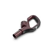 Handle