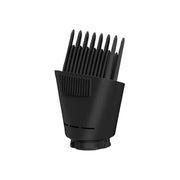 Shark® SpeedStyle™ Pro Lift & Stretch Wide-Tooth Comb