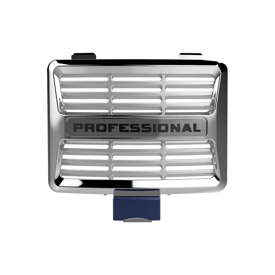 Filter Cover