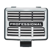 Filter Grill