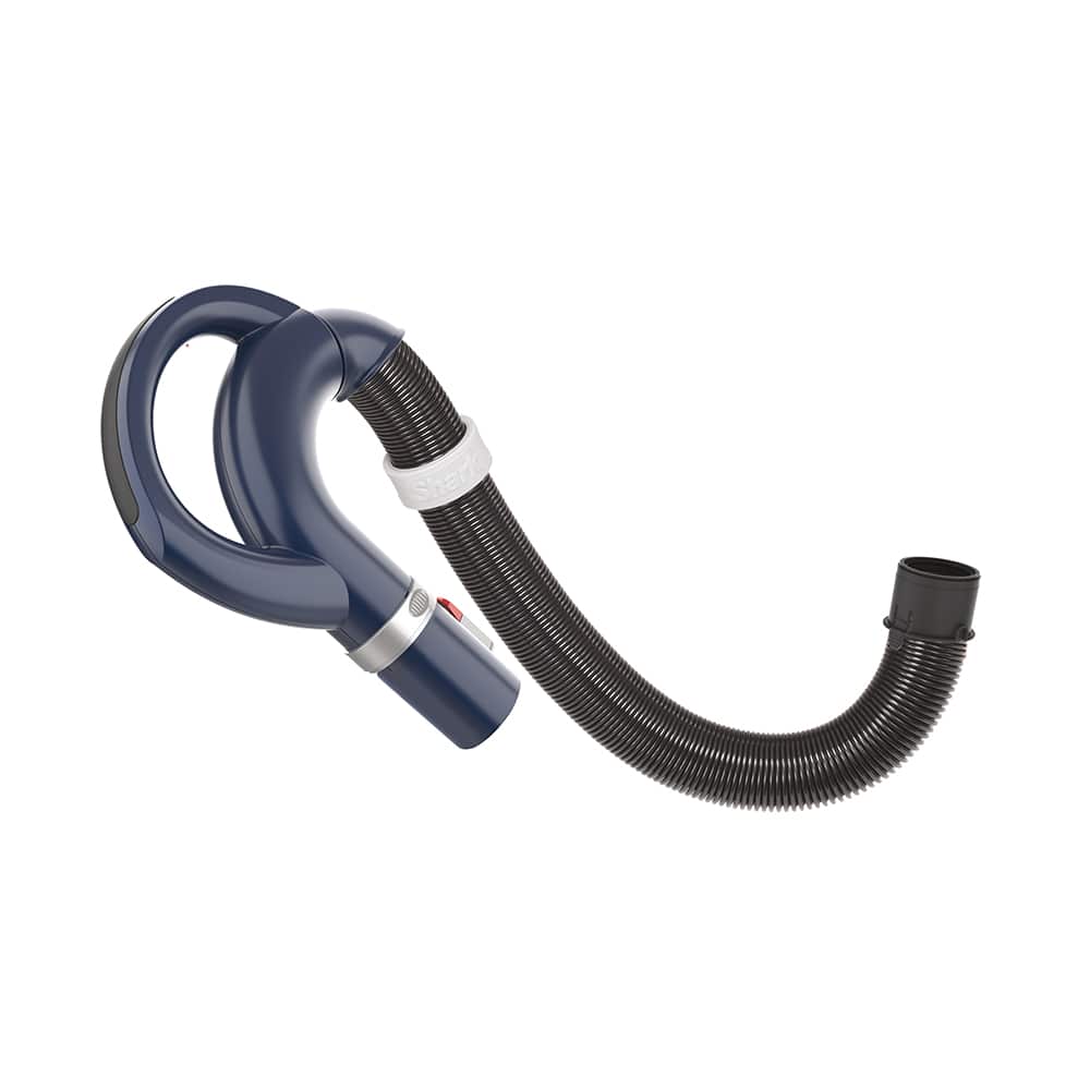 Handle with Hose