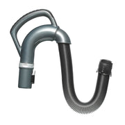 Handle with Hose