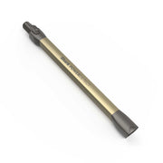 Straight Wand (Compatible with IP3000 Series)