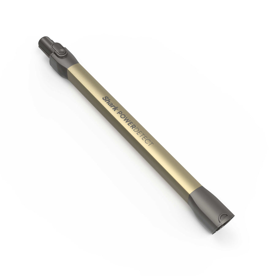 Straight Wand (Compatible with IP3000 Series)