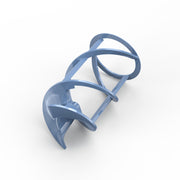 Auger