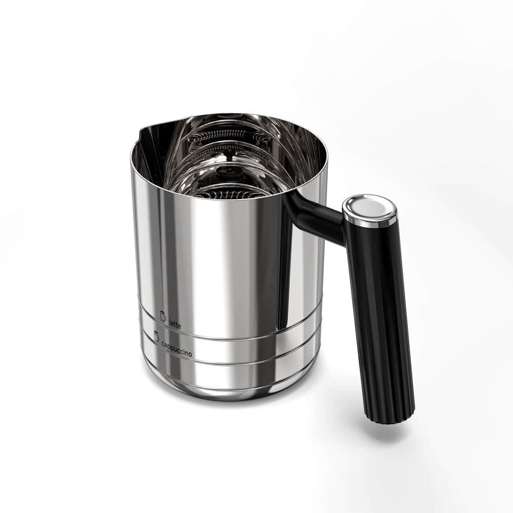 Milk Jug