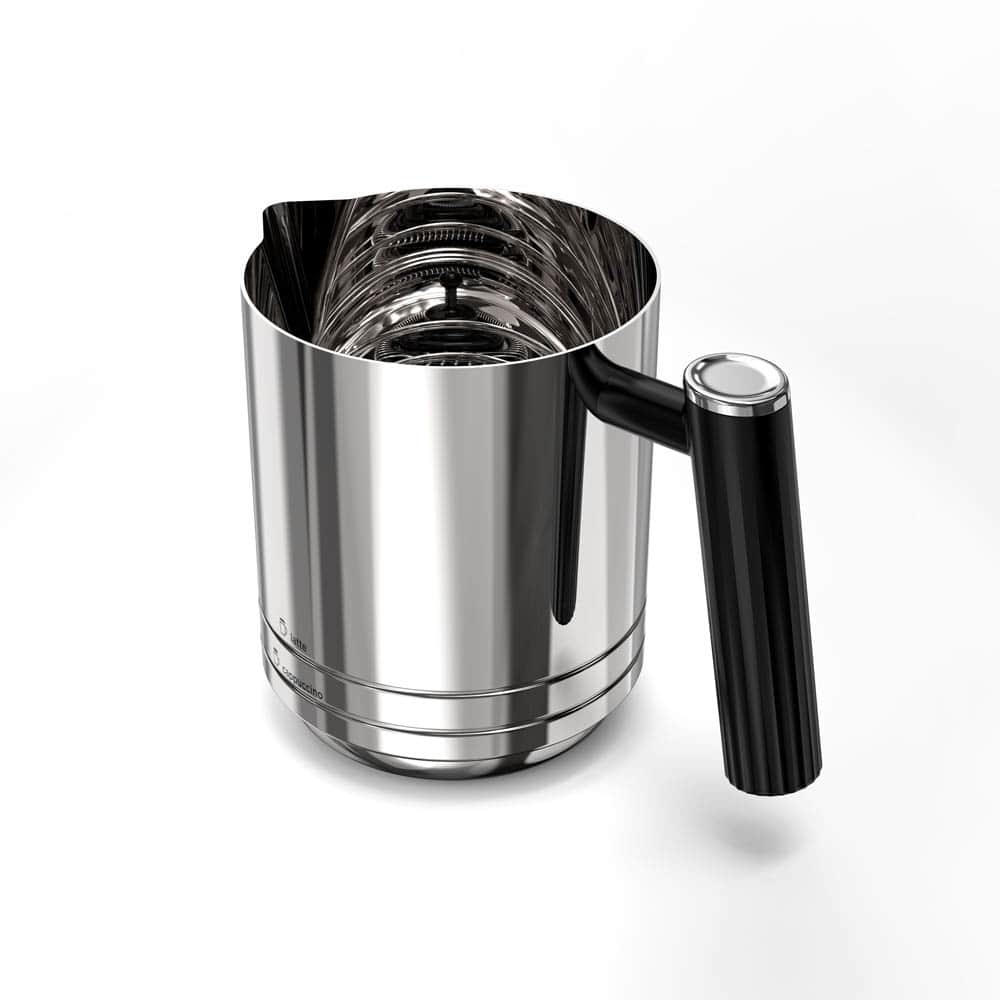 Milk Jug