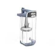 Dust Cup