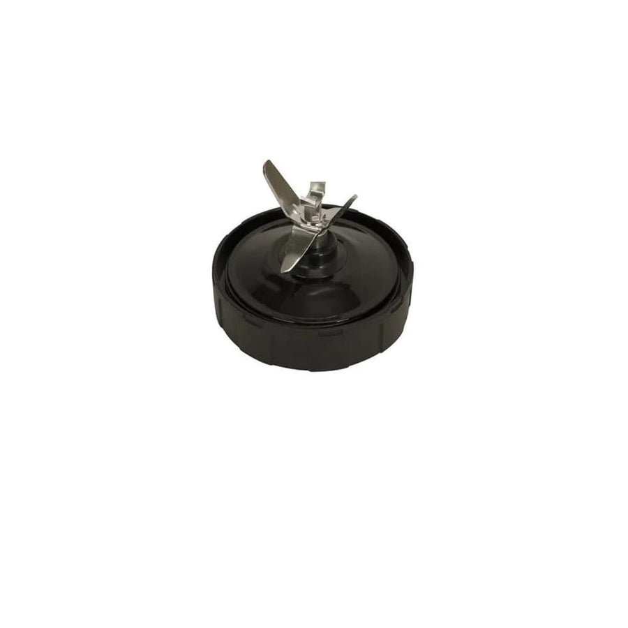 Pro Extractor Blades® Assembly