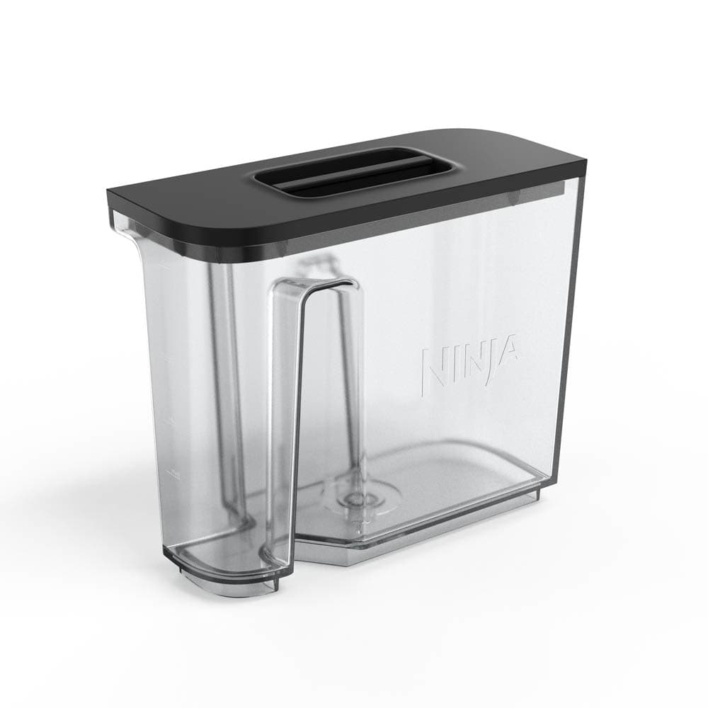 Espresso 70oz Water Reservoir