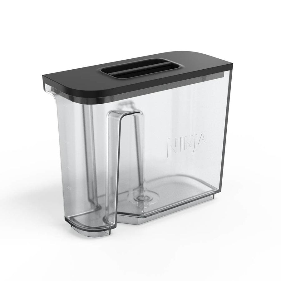 Espresso 70oz Water Reservoir