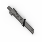 Duster Crevice Tool