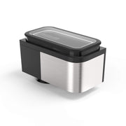 Espresso Bean Hopper