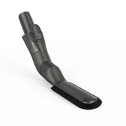 Anti-Allergen Brush