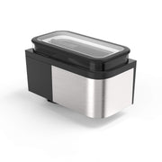 Espresso Bean Hopper