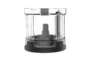 Spiralizer Bowl