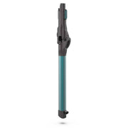 MultiFLEX® Wand